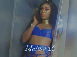 Malibu_26