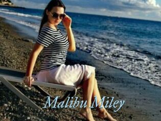 Malibu_Miley