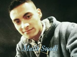 Malik_Suadi