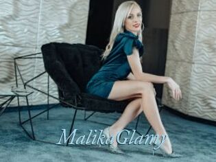 MalikaGlamy