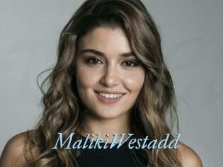 MalikiWestadd
