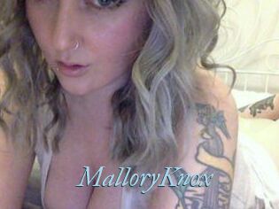 Mallory_Knox