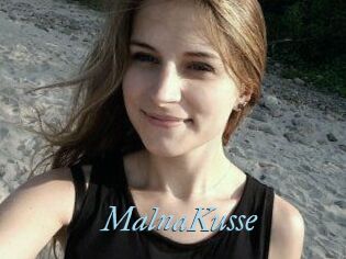 MalnaKusse
