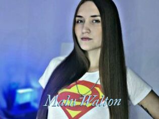 Malu_Walton