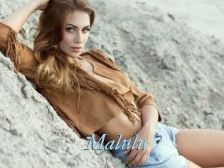 Malulu