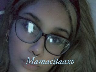 Mamacitaaxo