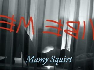 Mamy_Squirt