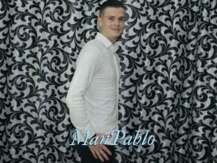 ManPablo