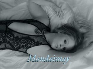 Mandaimay