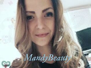 MandyBeauty