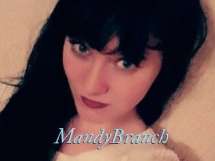 MandyBranch
