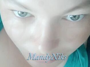 MandyNiks