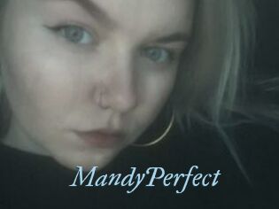 MandyPerfect