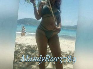 MandyRose3789