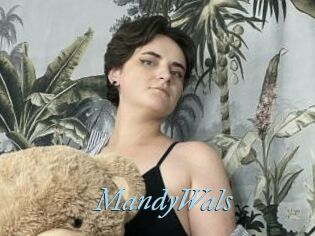 MandyWals