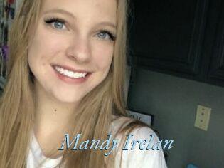 Mandy_Irelan