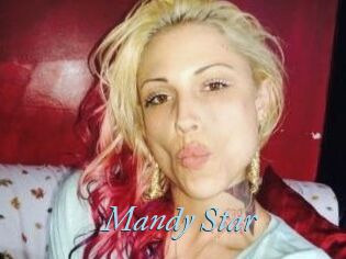 Mandy_Star