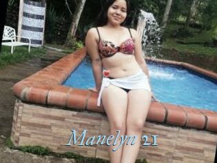 Manelyn_21