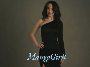 MangoGirll