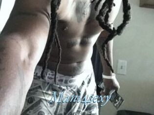 Mani4sexy