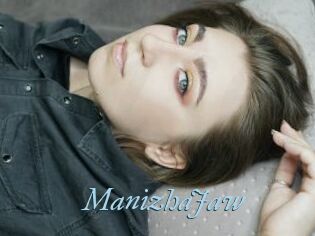 ManizhaJaw