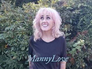 MannyLove