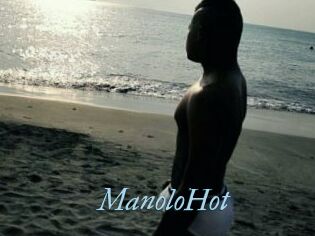 ManoloHot