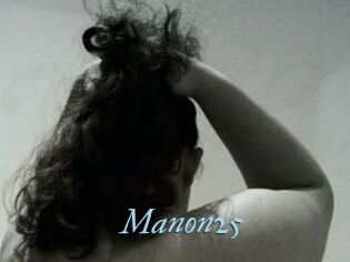 Manon25