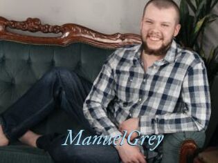 ManuelGrey
