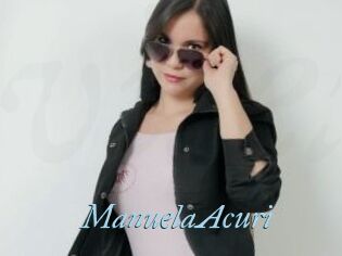 ManuelaAcuri