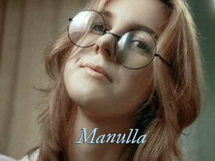 Manulla