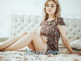 ManyLovee