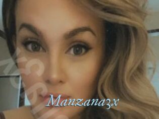 Manzana3x