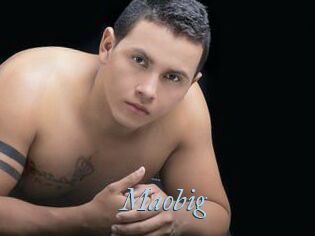 Maobig