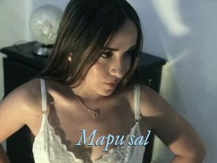 Mapu_sal