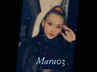 Mara03