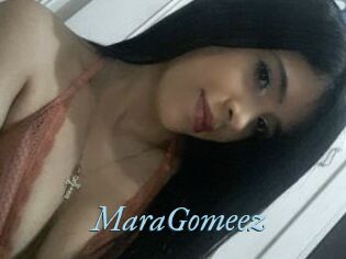 MaraGomeez