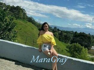 MaraGray