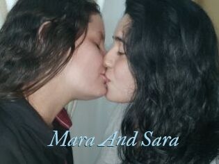 Mara_And_Sara