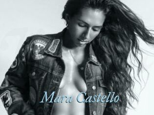 Mara_Castello