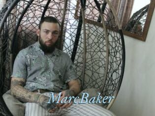 MarcBaker