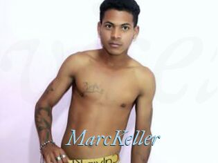 MarcKeller