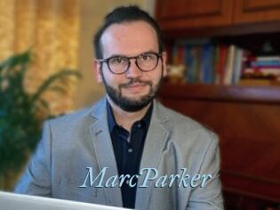 MarcParker
