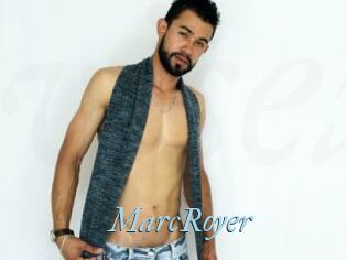 MarcRoyer