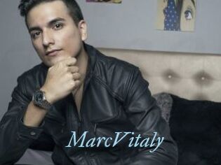 MarcVitaly