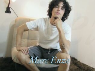 Marc_Enzo