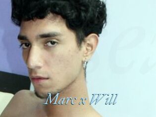 Marc_x_Will