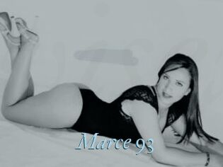 Marce_93