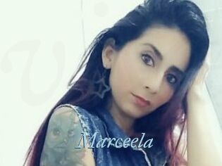Marceela