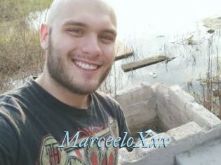 MarceeloXxx
